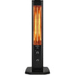 |14:193;183:200136041#1800W;200009209:200660850