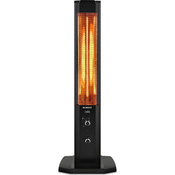 |14:193;183:200136041#1800W;200009209:200660850