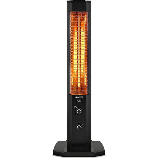 |14:193;183:200136041#1800W;200009209:200660850