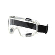 Ski Snowboard Goggles Mountain Skiing Eyewear Snowmobile Winter Sport Goggle Snow Glasses