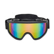 Ski Snowboard Goggles Mountain Skiing Eyewear Snowmobile Winter Sport Goggle Snow Glasses