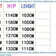 Mens Snow Pants Outdoor Sports Wear Strap Trousers Snowboard Clothing Waterproof Windproof Winter Ski Suit Bibs Denim Style