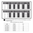 2020 New Ski Suit Kids Winter -30 Degree Snowboard Clothes Warm Waterproof Outdoor Snow Jackets + Pants for Girls and Boys Brand