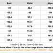 New Shiny Silver Gold One-Piece Ski Suit Women Winter Windproof Skiing Jumpsuit Snowboarding Suit Female Snow Costumes