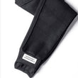 Women's pants winter new European goods tide net red Harlan casual pants BF beam pants large size plus velvet sports pants women