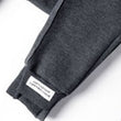 Women's pants winter new European goods tide net red Harlan casual pants BF beam pants large size plus velvet sports pants women