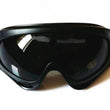 Winter Snow Sports Skiing Snowboard Snowmobile Anti-fog Goggles Windproof Dustproof Glasses UV400 Skate Ski Sunglasses Eyewear