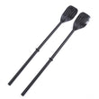 1-2 Person Thickening PVC Inflatable Boat Raft River Lake Dinghy Boats Kayak Canoe Pump Drifting Fishing Rowing Air Boat and Oar