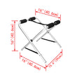 Sports 2/3Person Thickening PVC Inflatable Boat Raft River Lake Dinghy Boat Pump Fishing Kayak Canoe Boat Drifting