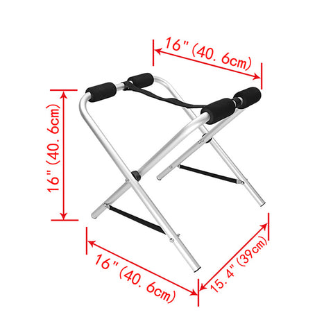 Sports 2/3Person Thickening PVC Inflatable Boat Raft River Lake Dinghy Boat Pump Fishing Kayak Canoe Boat Drifting