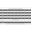 2021 Hooded Men Snow Jumpsuit Sport Winter Man Skiing Overalls Fleece Women Snowboarding Clothes Warm Waterproof Male Snowsuits