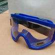 Ski Snowboard Goggles Mountain Skiing Eyewear Snowmobile Winter Sport Goggle Snow Glasses