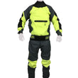2021 warm waterproof Ventilation Suit kayak rowing boat accessories Fishing rafting Spring Men life vest for jacket canoe marine