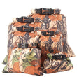 6pcs Dry Waterproof Bag Dry Bag Sack Waterproof Floating Dry Gear Bags For Boating Fishing Rafting Swimming Accessories