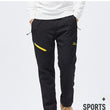 Ski Pants for Men Winter Outdoor Windproof Waterproof Snowboard Snow Fleece Pants Thick Warm Trousers Male Trekking Hiking Pants