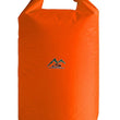 5L/10L/ 20L/40L/70L Waterproof Dry Bag Large Capacity Pouch Dry Bag Pack for Camping Drifting Swimming Rafting RiverTrekking Bag