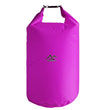 5L/10L/ 20L/40L/70L Waterproof Dry Bag Large Capacity Pouch Dry Bag Pack for Camping Drifting Swimming Rafting RiverTrekking Bag