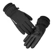 Autumn Winter Men Women Gloves TouchScreen Waterproof Windproof Gloves Outdoor Sports Warm Cycling Snow Ski Gloves Full Finger