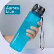 26:200007963#500ml;14:1254#Aurora blue|26:200007966#800ml;14:1254#Aurora blue|26:200007968#1000ml;14:1254#Aurora blue
