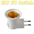 136:29#E27 EU Switch;200000865:200002756