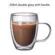 14:10#Coffee glass 350 ml