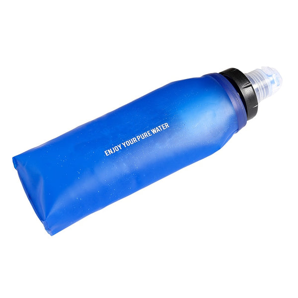 14:173#water filter bottle