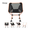 14:200006157#Chair-Orange