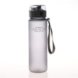 High Quality Water Bottle 560ML Tour Outdoor Sport Leak Proof Seal School Water Bottles for Kids Tritan Drinkware BPA Free