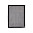 Non-stick Pad Reusable Glass Fibe BBQ Grill Mat Baking Mat Cooking Grill Barbecue Heat Resistance BBQ Accessories Kitchen Tools