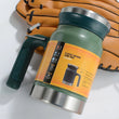 200007763:201336100;26:200007964#620ml;14:175#army green cup