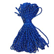 20m 2.5mm Reflective Paracord Tent Cord Rope Camping Awning Rope Runner Guy Line