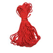 20m 2.5mm Reflective Paracord Tent Cord Rope Camping Awning Rope Runner Guy Line