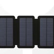 14:201700814#5 solar panels