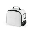 Portable Insulated Warm Cooler Lunch Bag Isotherme Thermal Food Picnic Bag for Women Kids Men Thermo Bag Lunch Box