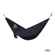 Outdoor double Hammock Portable Parachute Cloth 2 Person hamaca hamak rede Garden hanging chair sleeping travel swing hamac
