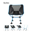 14:201530806#Chair-Sky-blue