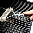 Kitchen Accessories BBQ Grill Barbecue Kit Cleaning Brush Stainless Steel Cooking Tools Barbecue Gadgets Accessories Brushes