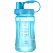 1000ml/2000ml 6 Color Herbalife Nutrition 24hour Drinkware Protein Shaker Camping Hiking Straw Water Bottle Space Bottle