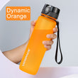 26:200007963#500ml;14:350852#Dynamic Orange|26:200007966#800ml;14:350852#Dynamic Orange|26:200007968#1000ml;14:350852#Dynamic Orange