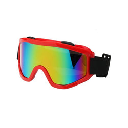 Ski Snowboard Goggles Mountain Skiing Eyewear Snowmobile Winter Sport Goggle Snow Glasses