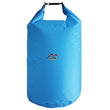 5L/10L/ 20L/40L/70L Waterproof Dry Bag Large Capacity Pouch Dry Bag Pack for Camping Drifting Swimming Rafting RiverTrekking Bag